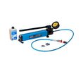 Hand Pump, 300MPa, 1.8l