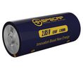 Ultra Capacitor, 2000F, 2.85V
