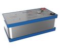 Super Capacitor, 93F, 80V