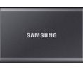 MU-PC2T0 2.5 in 2 TB External SSD