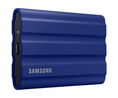 External Storage Drive T7 SSD 2TB