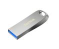 USB Stick, Ultra Luxe, 512GB, USB 3.1, Silver