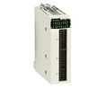 Inngangsmodul 2 Instrumenter 24V