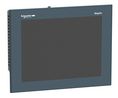 Panneau tactile 10.4" 640 x 480 IP65