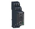 Zeitrelais Zelio Time 300h 250V 8A 2 Wechsler Anzahl an Funktionen 2