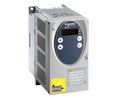 Stepper Motor Drive, 2.5A, 230V