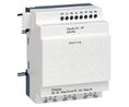 I/O-modul 8 Digital / 6 Relé 24V