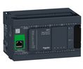 Programmable Logic Controller 24V 14DI 10DO Transistor