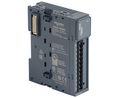Utgangsmodul 4 Analog 24V