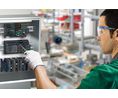 Harmony Relay RXM Series Interface Relay, DIN Rail Mount, 24V ac Coil, 4PDT, 4-Pole