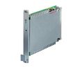Switched-Mode Power Supply, 42W, 12V, 3.5A