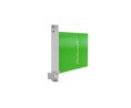 Plug-in enhet, 3HE, 4HP