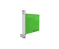Plug-In Unit, 3U, 10HP