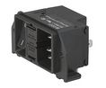 Inlet, C14, 250V
