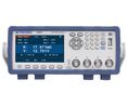 Batterietester, 300 V