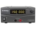 Switching DC Power Supply Adjustable 30V 30A 900W