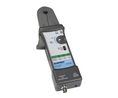Oscilloscope Current Probe, 7 ... 70 A