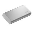 External Storage Drive SSD 2TB
