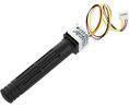 Grove - CO2 Sensor