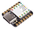 Seeeduino XIAO Microcontroller Board with SAMD21 Cortex M0+