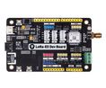 STM32WLE5JC LoRa-E5 Development Kit, 868MHz, 915MHz