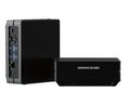 J1020 V2 Edge AI Device with Jetson Nano Module