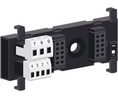 DIN Rail Bus