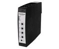 Démarreur de moteur hybride 4kW @ 400V 9A 30V Classe 5 / Classe 10 / Classe 10A