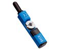 Magnetischer Zylindersensor 30V 1kHz 1 Schliesser IP68 MZT8