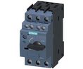 7 ... 10 A SIRIUS Motor Protection Circuit Breaker, 690 V