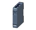 Phase Monitoring Relay Phase Sequence / Phase Failure / Phase Asymmetry 690V 2CO 3A Screw Terminal IP20 3UG5
