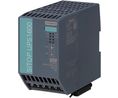 UPS, SITOP, DC UPS, DIN-kiskoasennus, 960W, 24V, 1x Ruuviliitin