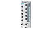 1762 Series PLC I/O Module, Digital