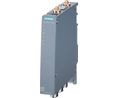 Industrial Wireless Access Point 300Mbps IP30