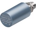 Wi-Fi Antenna, 4 dBi, Female N, Screw