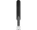 Wi-Fi Antenna, 5 dBi, Male N, 35mm, Screw