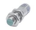 RFID Antenna, Female M8, 13.56MHz, 8 x 38mm, Screw