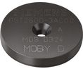 RFID Transponder, Disc, 27x4mm, 992B, 13.56MHz, ISO 15693