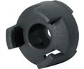 Distance Piece Suitable for MDS D160, MDS D460, Pack of 50 pieces