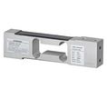 SIWAREX WL Series Single Point Load Cell, 20kg Range, Compression Measure