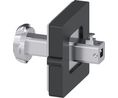 Coupling Tolerance Compensation for Siemens 3KD Switch Disconnectors