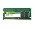 RAM DDR3 1x 8GB SODIMM 1600MHz