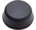 Cellular Antenna, AllDisc, 2G / 3G / 4G, IP6K9K, 4.5 dBi, Screw
