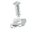 Dzus Fastener Europe Panex Series
