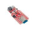 nRF52840 Mini Bluetooth Development Board