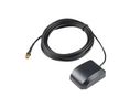 GPS / GNSS Magnetic Mount Antenna, 3m
