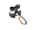 LIDAR-Lite v3 Distance Sensor
