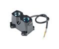 v3HP Lidar Sensor