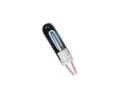 UV-C Cold Cathode Lamp for Disinfection / Deodorization, 254nm, 3.1W, 15 x 92mm