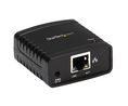 LPR Print Server